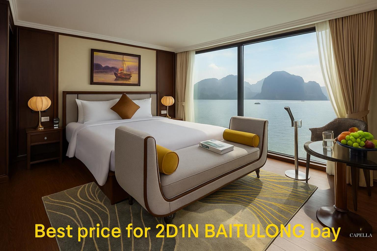 Hanoi Golden Sunshine Villa Hotel And Travel Exterior photo